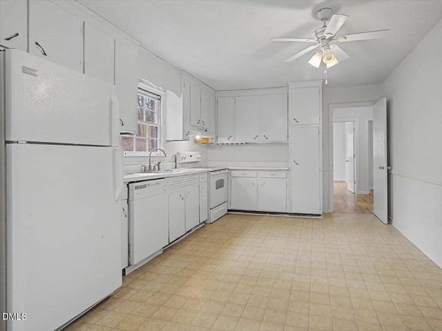 103 Yorktown Drive, Chapel Hill, NC 27516