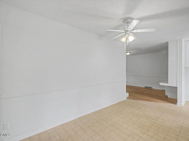 103 Yorktown Drive, Chapel Hill, NC 27516