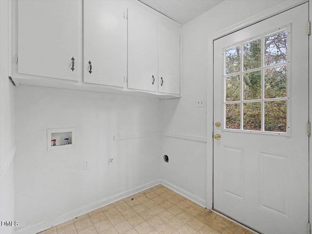 103 Yorktown Drive, Chapel Hill, NC 27516