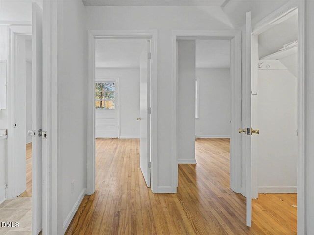 103 Yorktown Drive, Chapel Hill, NC 27516