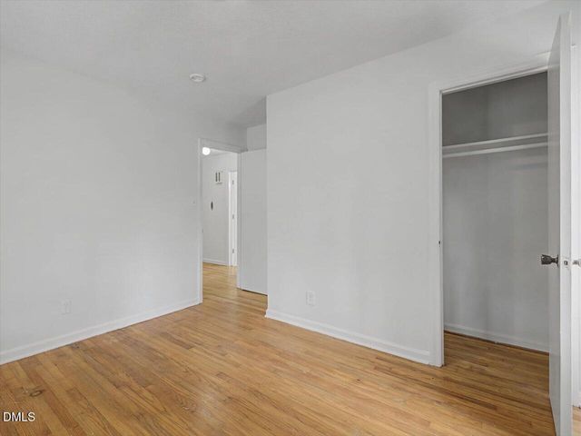 103 Yorktown Drive, Chapel Hill, NC 27516