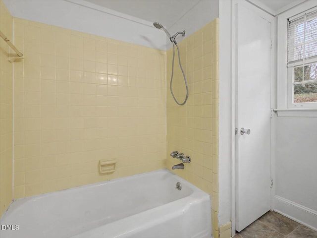 103 Yorktown Drive, Chapel Hill, NC 27516