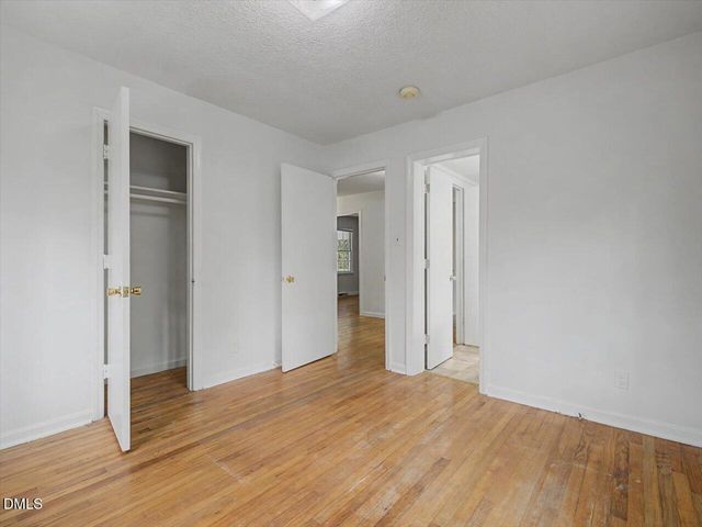 103 Yorktown Drive, Chapel Hill, NC 27516