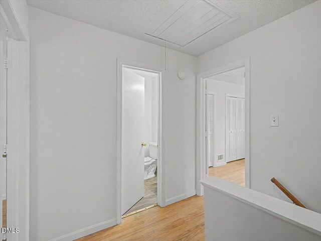 103 Yorktown Drive, Chapel Hill, NC 27516