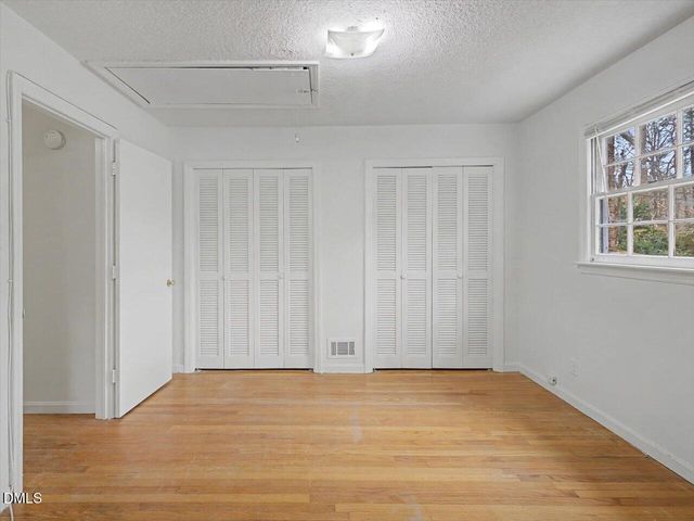 103 Yorktown Drive, Chapel Hill, NC 27516