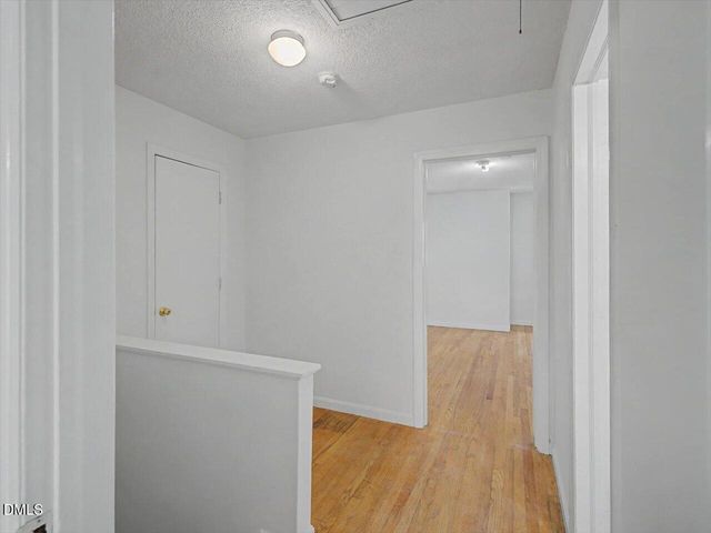 103 Yorktown Drive, Chapel Hill, NC 27516