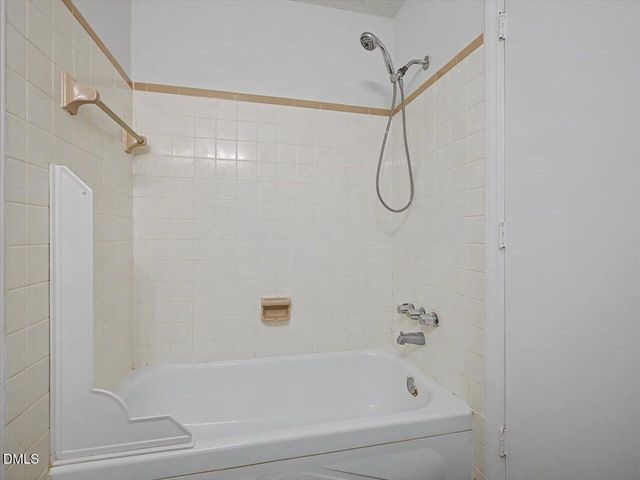 103 Yorktown Drive, Chapel Hill, NC 27516