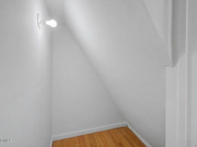 103 Yorktown Drive, Chapel Hill, NC 27516