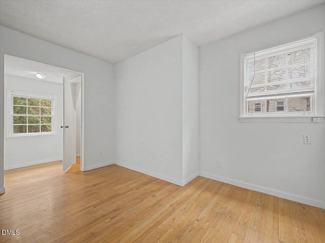 103 Yorktown Drive, Chapel Hill, NC 27516