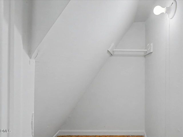 103 Yorktown Drive, Chapel Hill, NC 27516