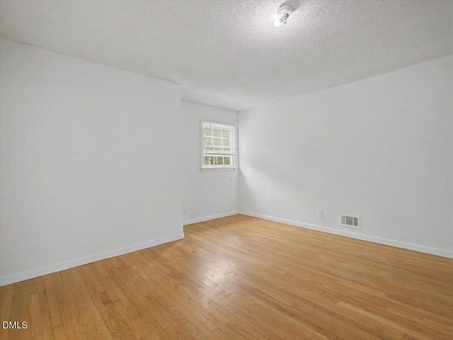 103 Yorktown Drive, Chapel Hill, NC 27516