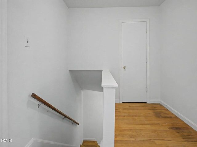 103 Yorktown Drive, Chapel Hill, NC 27516