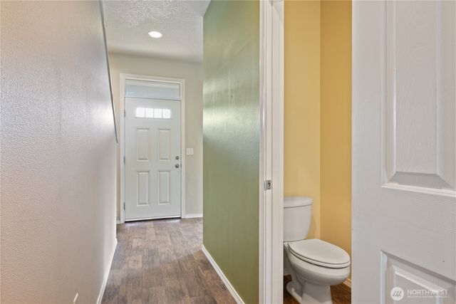 2208 Coal Creek Road, Longview, WA 98632
