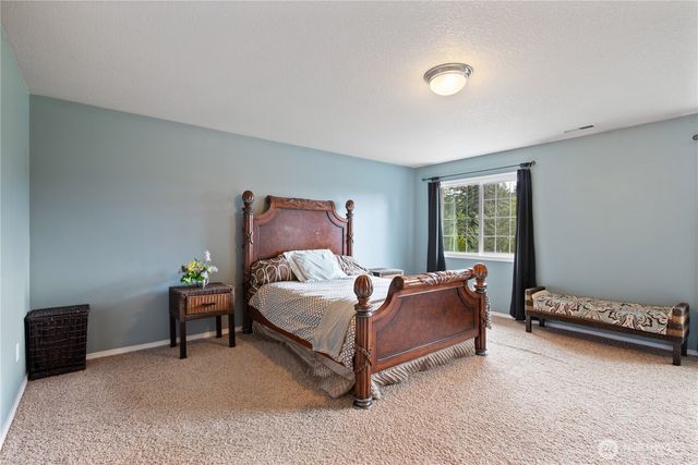 2208 Coal Creek Road, Longview, WA 98632