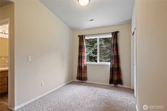 2208 Coal Creek Road, Longview, WA 98632