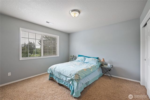 2208 Coal Creek Road, Longview, WA 98632