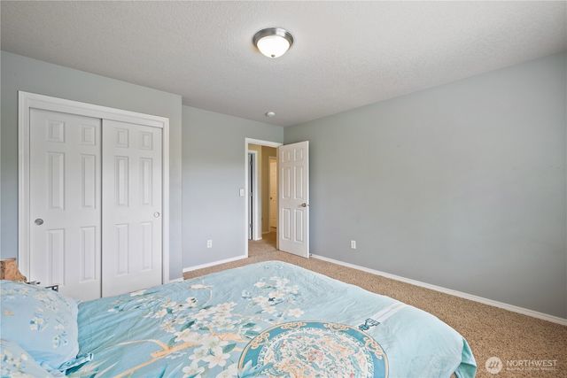 2208 Coal Creek Road, Longview, WA 98632