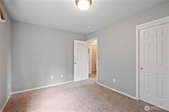 2208 Coal Creek Road, Longview, WA 98632