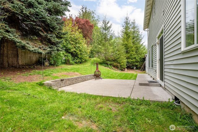 2208 Coal Creek Road, Longview, WA 98632