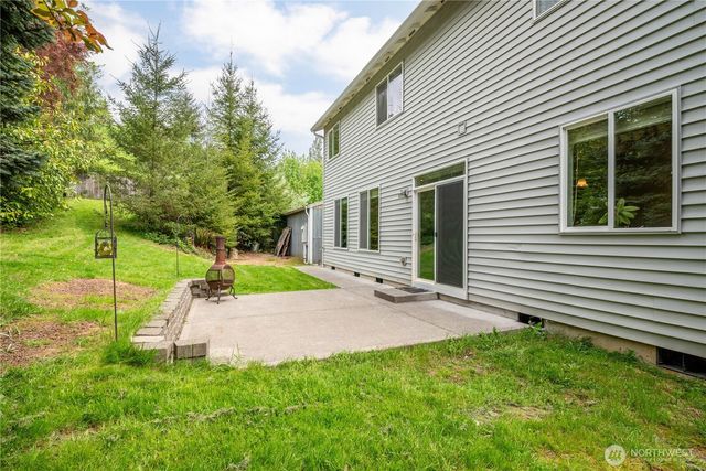 2208 Coal Creek Road, Longview, WA 98632