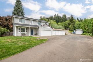 2208 Coal Creek Road, Longview, WA 98632