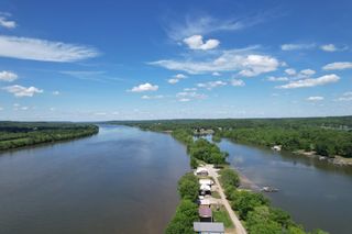 0 Deer Creek Rd, Lobelville, TN 37097