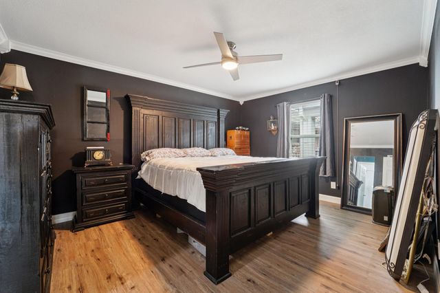 3535 Nasa Rd 1 Parkway 20, Seabrook, TX 77586