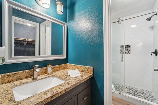 3535 Nasa Rd 1 Parkway 20, Seabrook, TX 77586