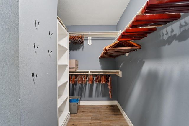 3535 Nasa Rd 1 Parkway 20, Seabrook, TX 77586