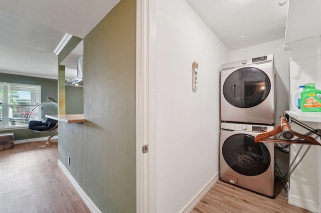 3535 Nasa Rd 1 Parkway 20, Seabrook, TX 77586