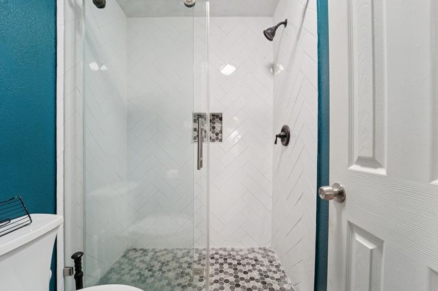 3535 Nasa Rd 1 Parkway 20, Seabrook, TX 77586