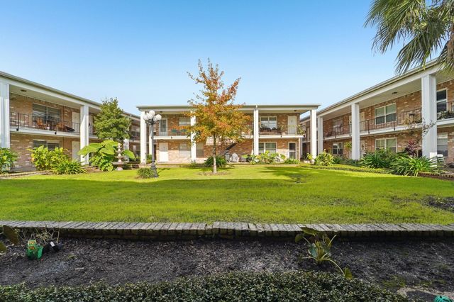 3535 Nasa Rd 1 Parkway 20, Seabrook, TX 77586