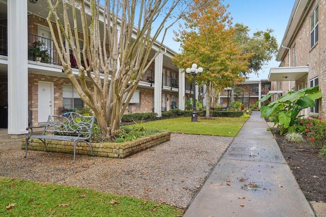 3535 Nasa Rd 1 Parkway 20, Seabrook, TX 77586