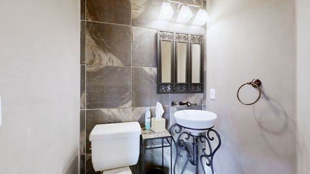 6011 Ocala Rd, Murfreesboro, TN 37128