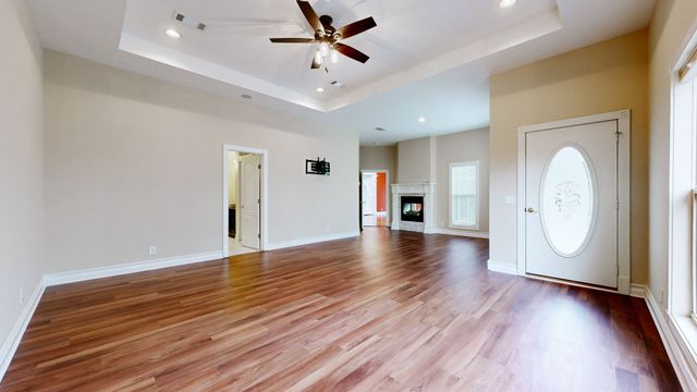 6011 Ocala Rd, Murfreesboro, TN 37128