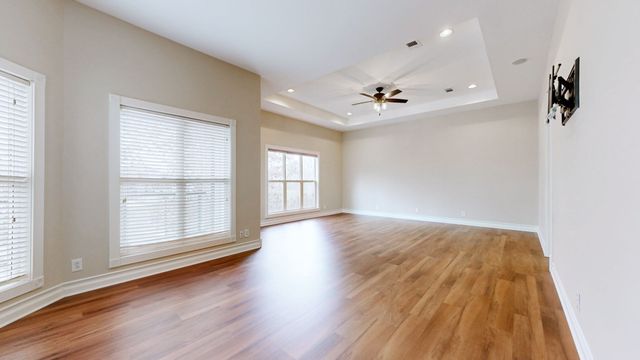 6011 Ocala Rd, Murfreesboro, TN 37128