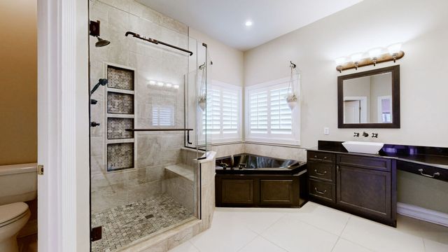 6011 Ocala Rd, Murfreesboro, TN 37128