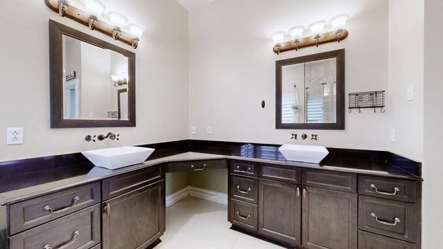 6011 Ocala Rd, Murfreesboro, TN 37128