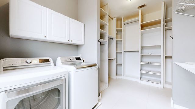 6011 Ocala Rd, Murfreesboro, TN 37128