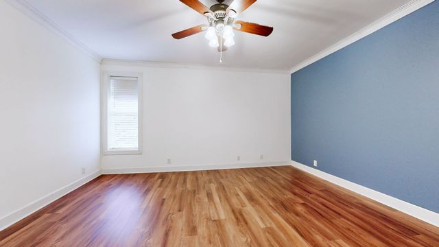 6011 Ocala Rd, Murfreesboro, TN 37128