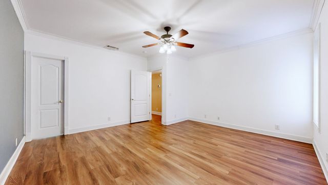 6011 Ocala Rd, Murfreesboro, TN 37128