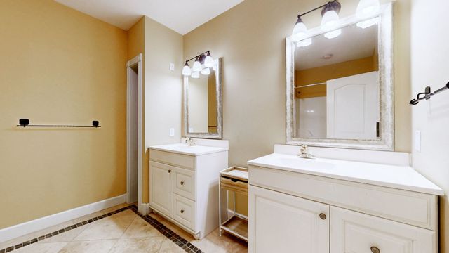 6011 Ocala Rd, Murfreesboro, TN 37128