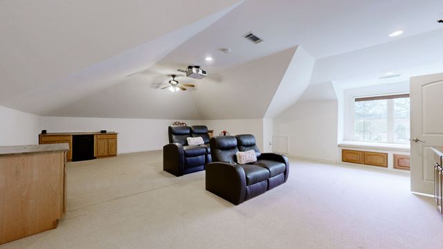 6011 Ocala Rd, Murfreesboro, TN 37128