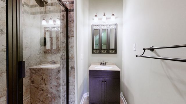 6011 Ocala Rd, Murfreesboro, TN 37128