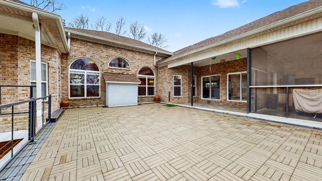 6011 Ocala Rd, Murfreesboro, TN 37128