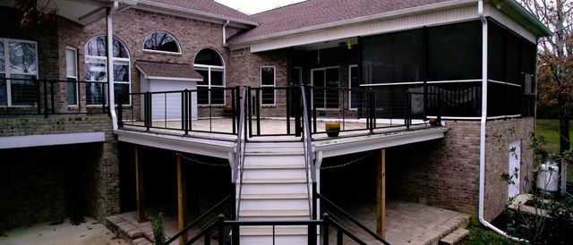 6011 Ocala Rd, Murfreesboro, TN 37128