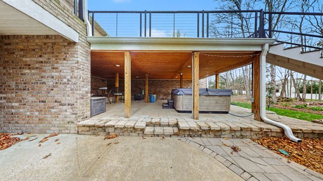 6011 Ocala Rd, Murfreesboro, TN 37128