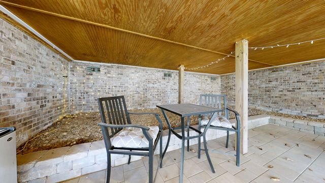 6011 Ocala Rd, Murfreesboro, TN 37128