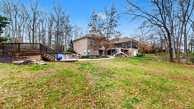 6011 Ocala Rd, Murfreesboro, TN 37128
