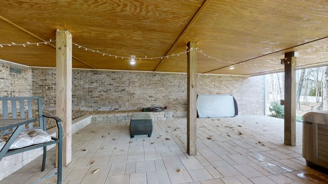 6011 Ocala Rd, Murfreesboro, TN 37128